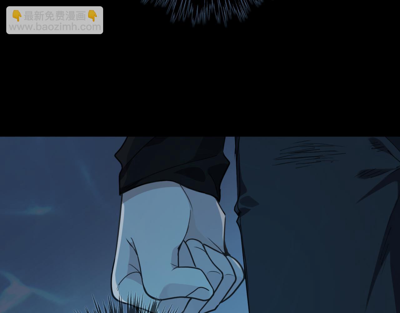 第125话 理解(1/3)-第141话