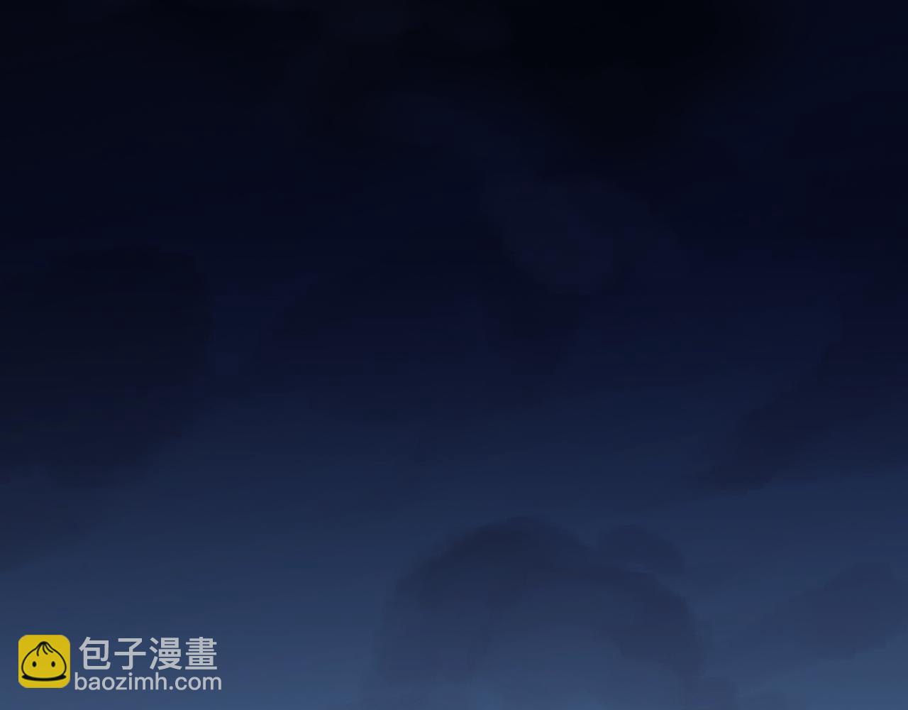 第125话 理解(1/3)-第141话