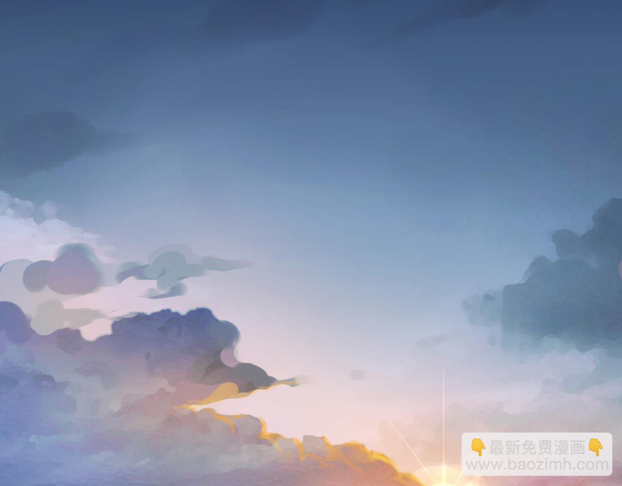 第125话 理解(1/3)-第141话