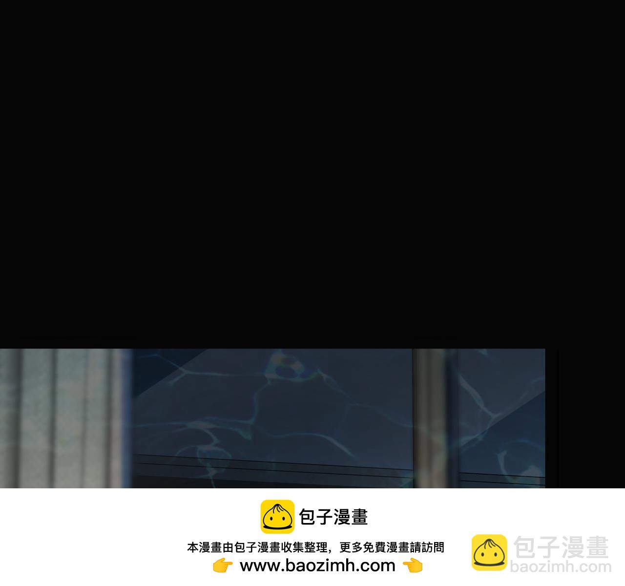 第125话 理解(1/3)-第141话