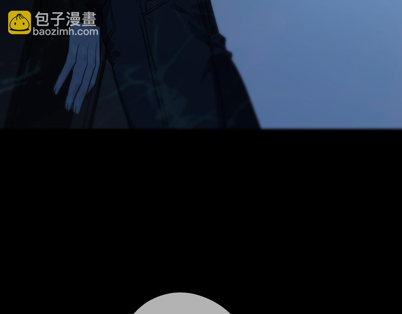 第125话 理解(1/3)-第141话