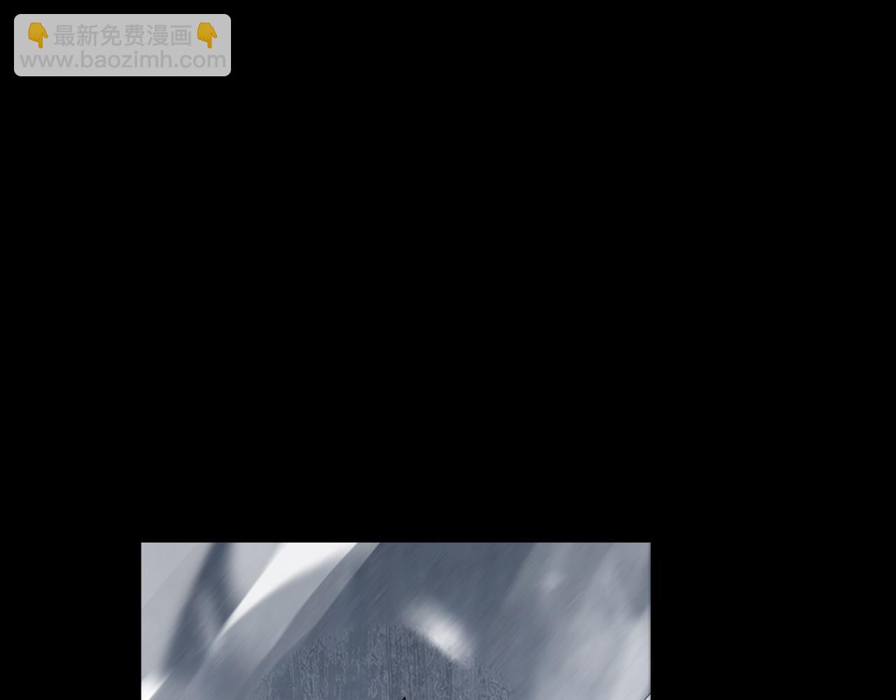 第127话 首捷(1/4)-第143话