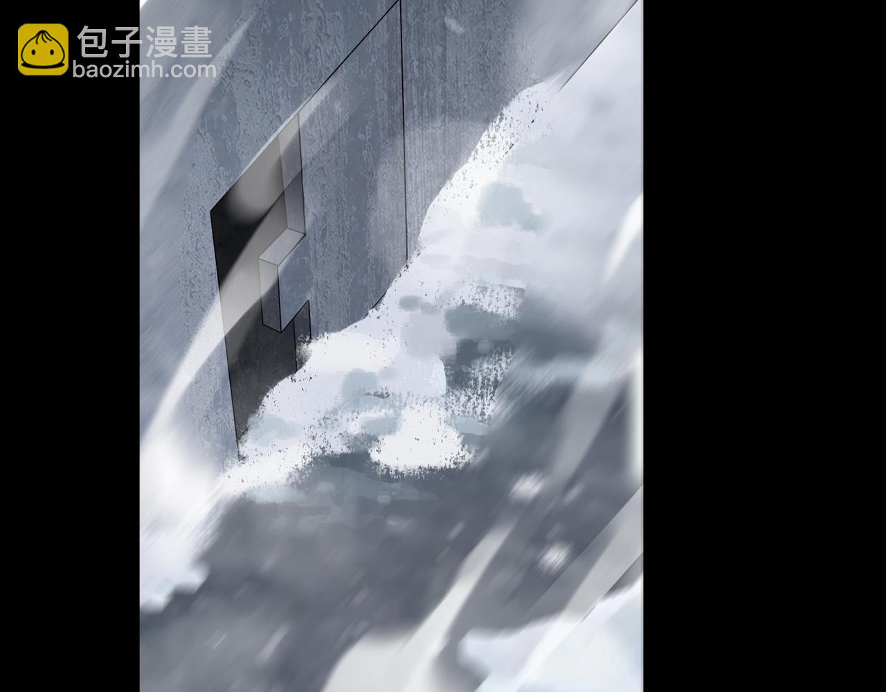 第127话 首捷(1/4)-第143话