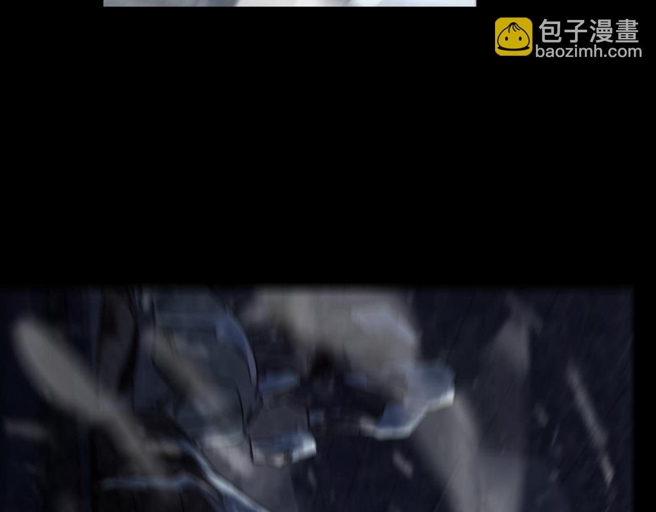 第127话 首捷(1/4)-第143话