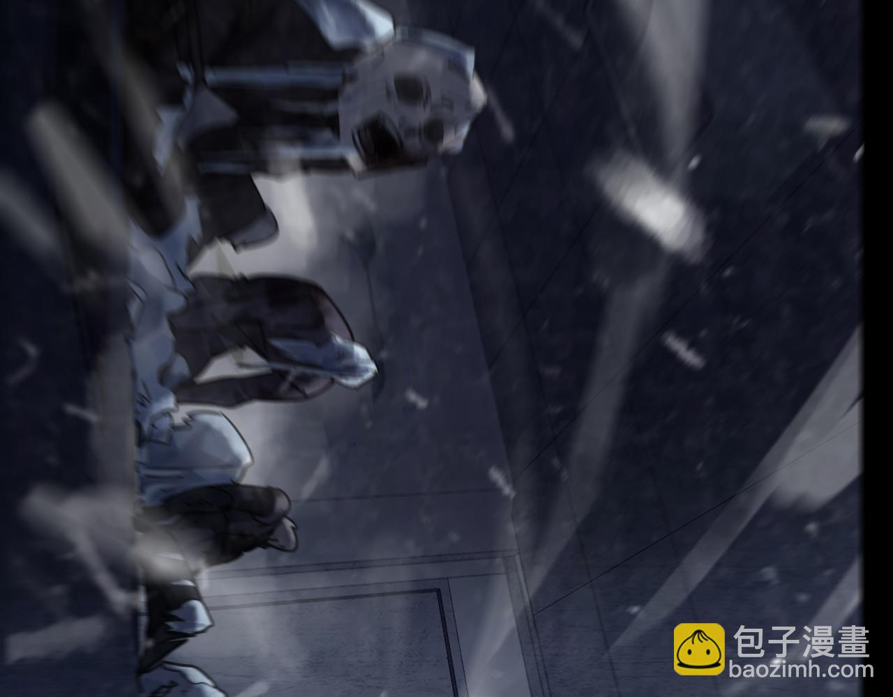 第127话 首捷(1/4)-第143话