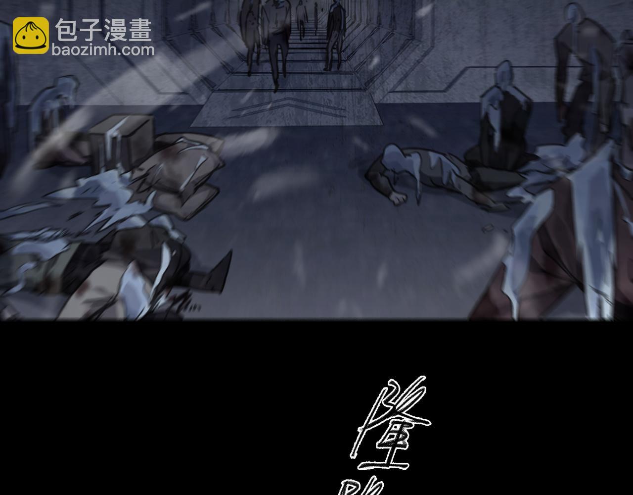 第127话 首捷(1/4)-第143话