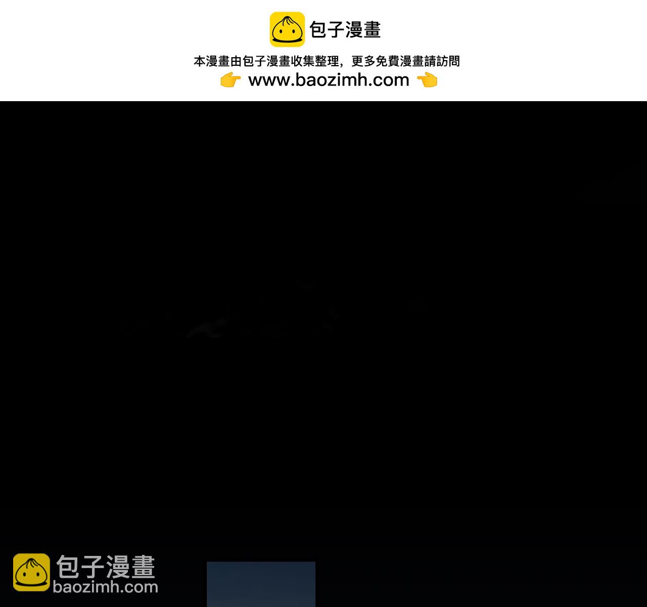 第127话 首捷(1/4)-第143话