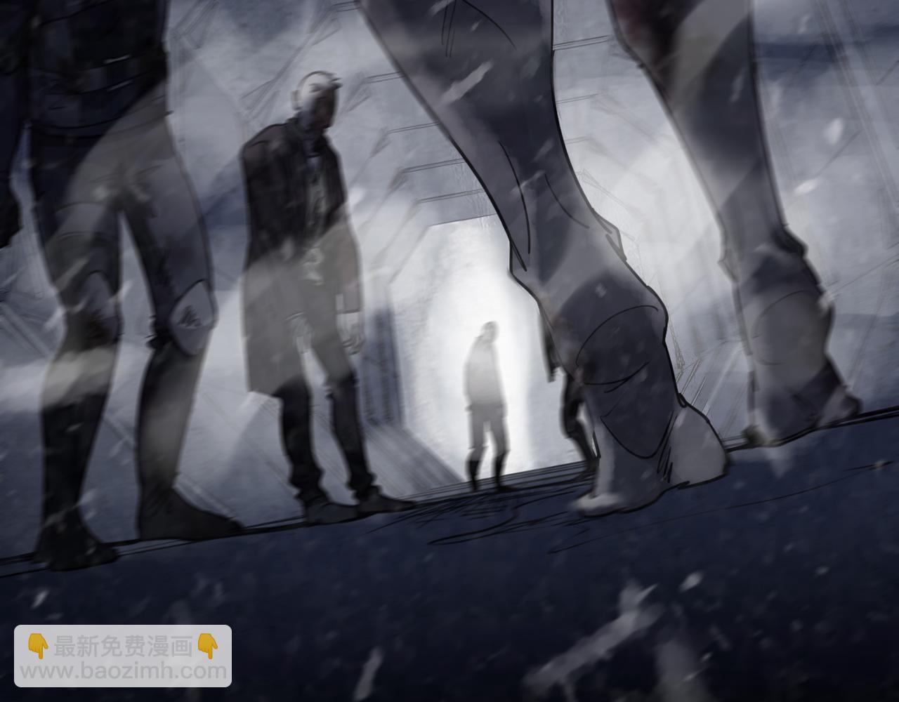 第127话 首捷(1/4)-第143话