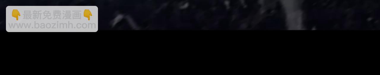 第127话 首捷(1/4)-第143话