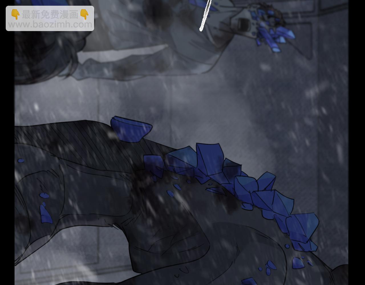 第127话 首捷(1/4)-第143话