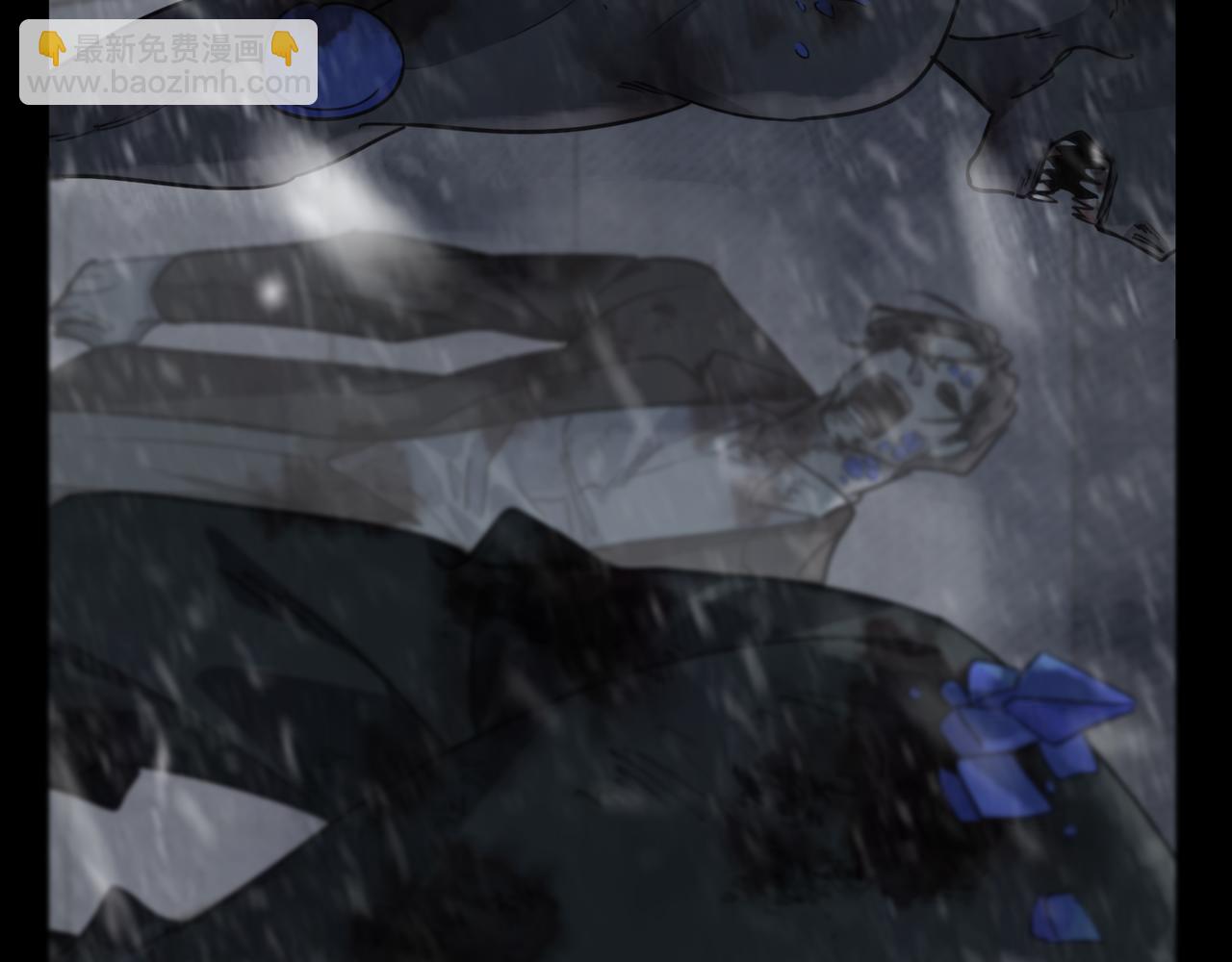 第127话 首捷(1/4)-第143话