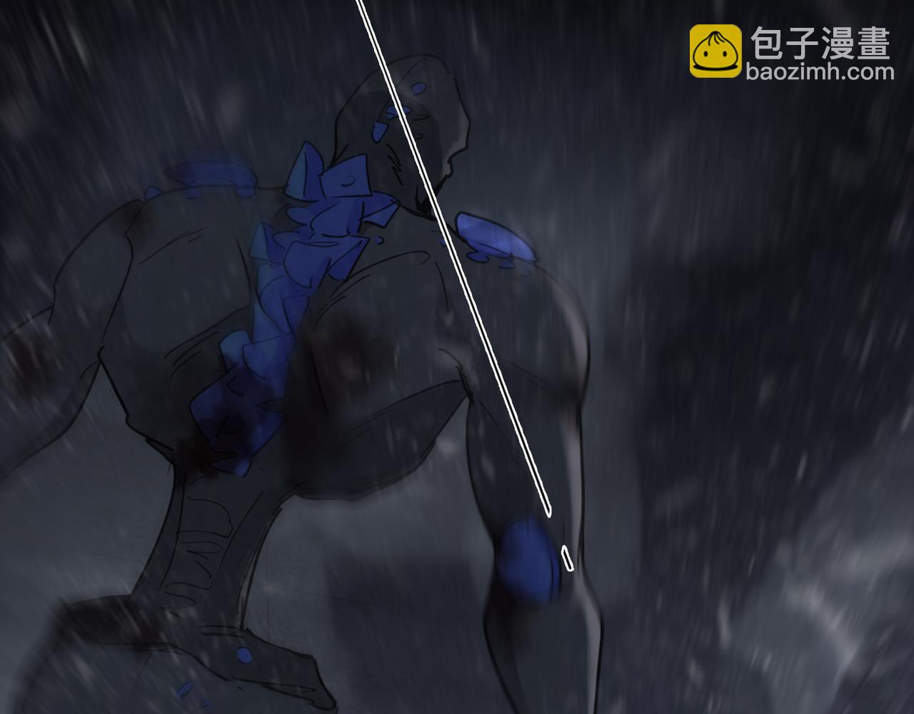 第127话 首捷(1/4)-第143话