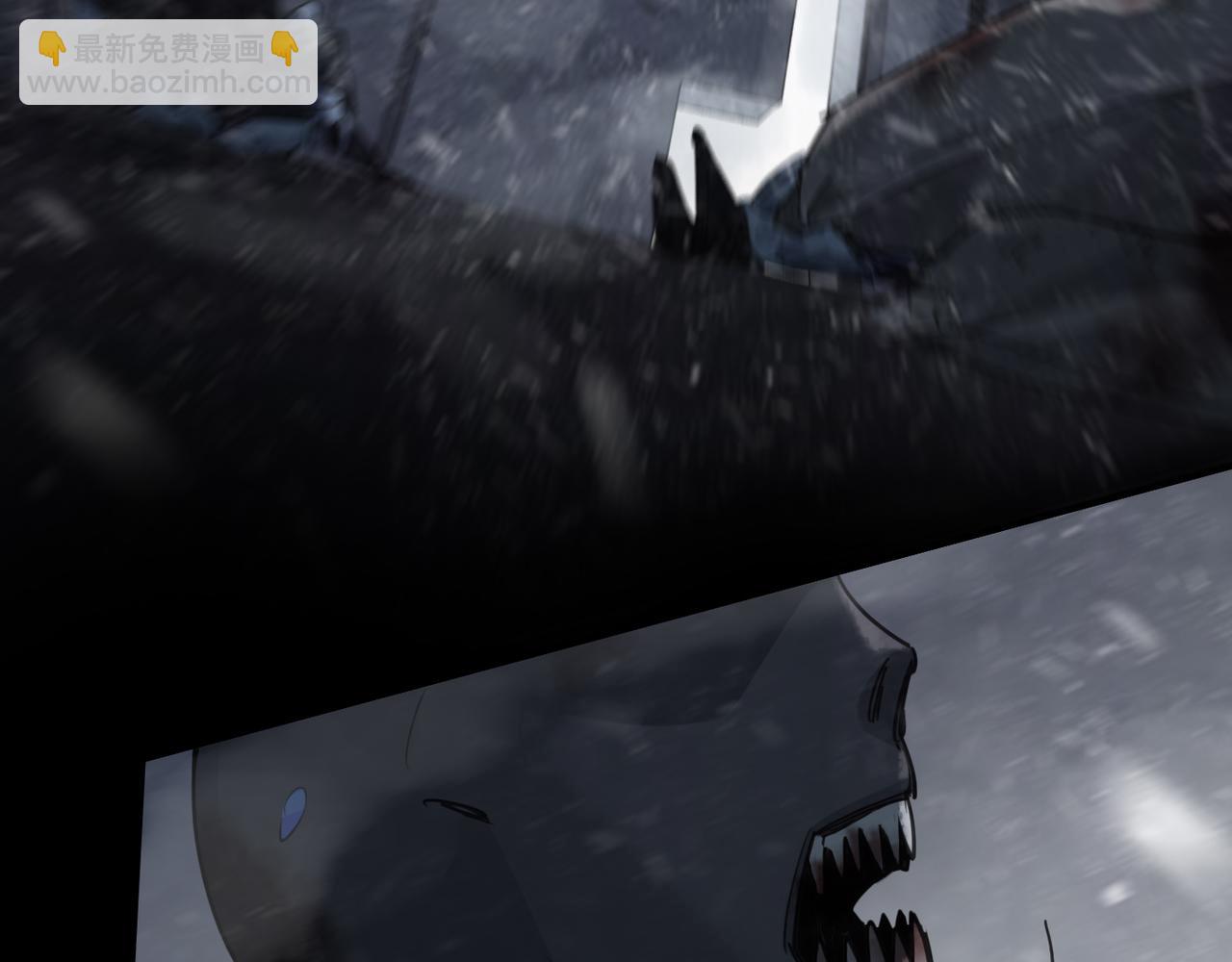 第127话 首捷(1/4)-第143话