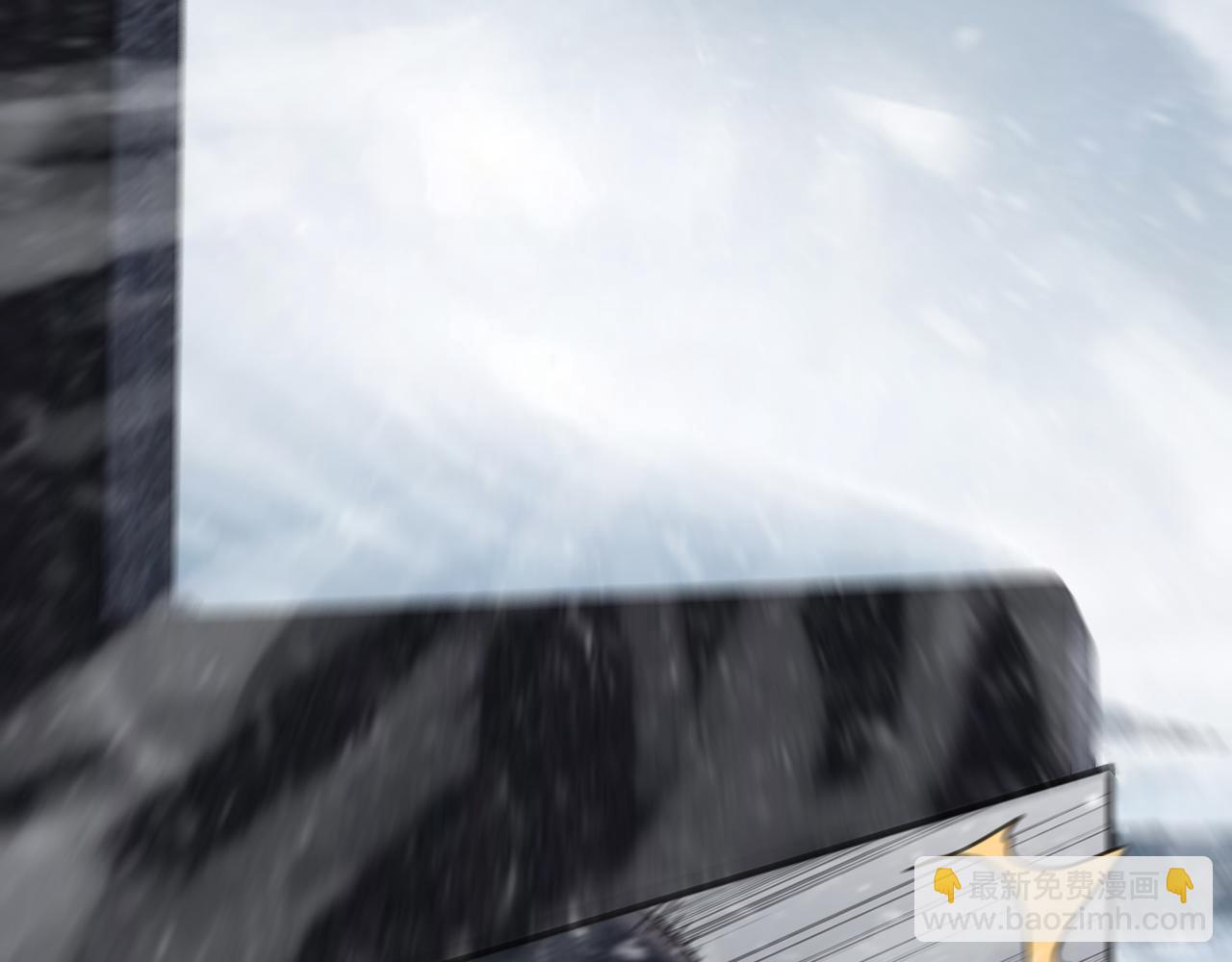 第127话 首捷(1/4)-第143话