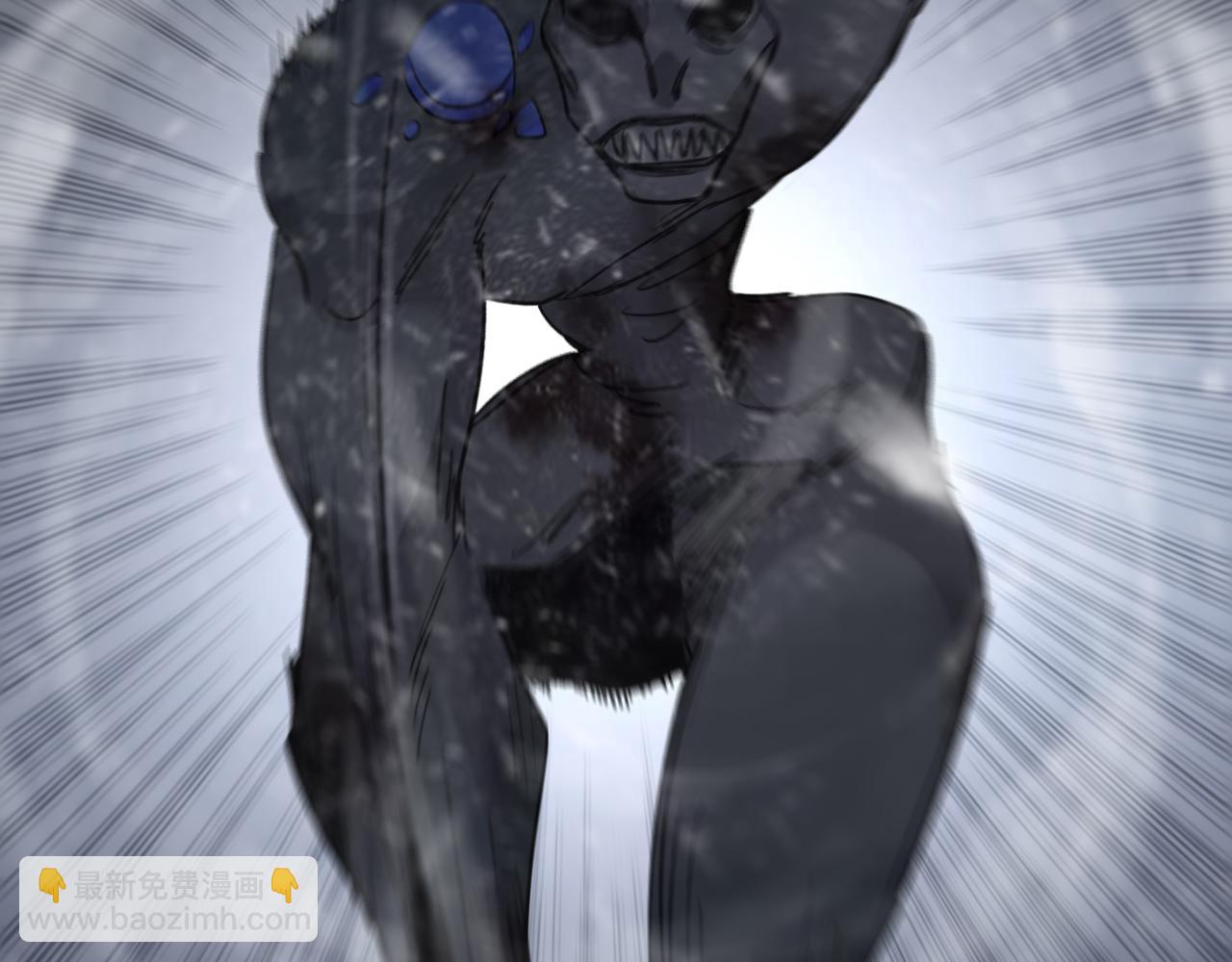 第127话 首捷(1/4)-第143话