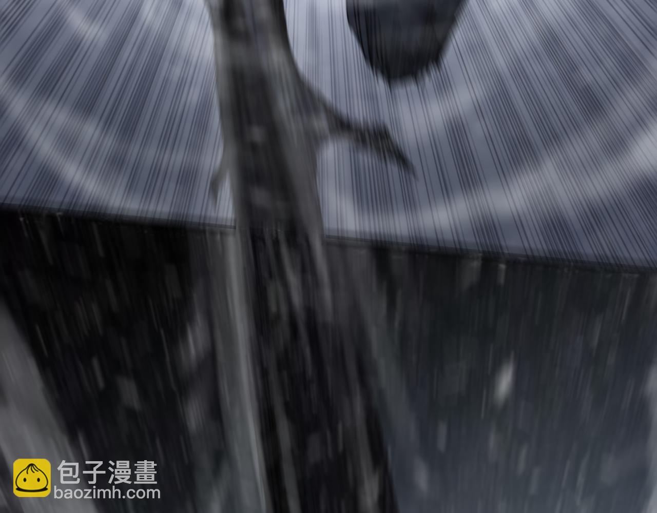 第127话 首捷(1/4)-第143话