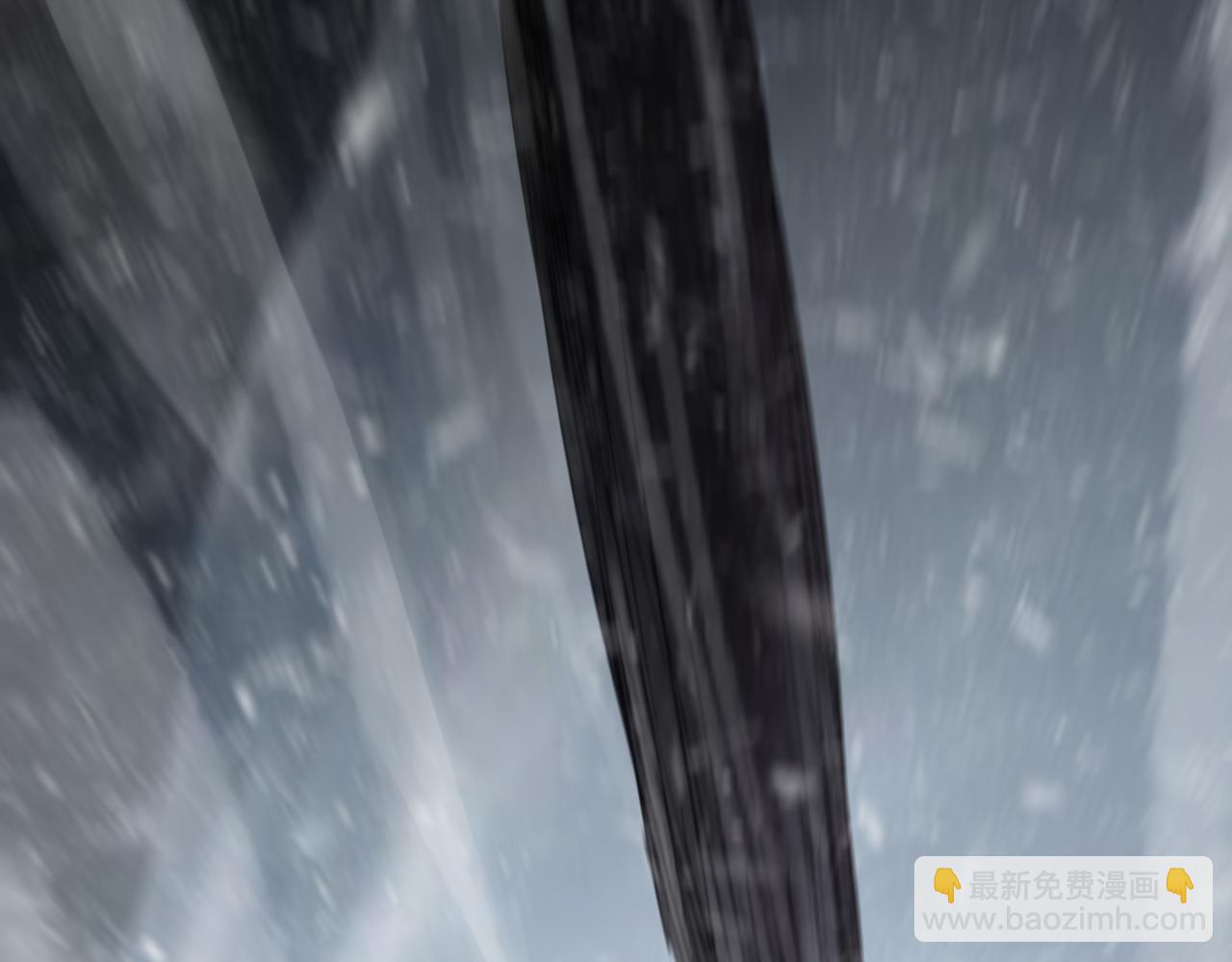 第127话 首捷(1/4)-第143话