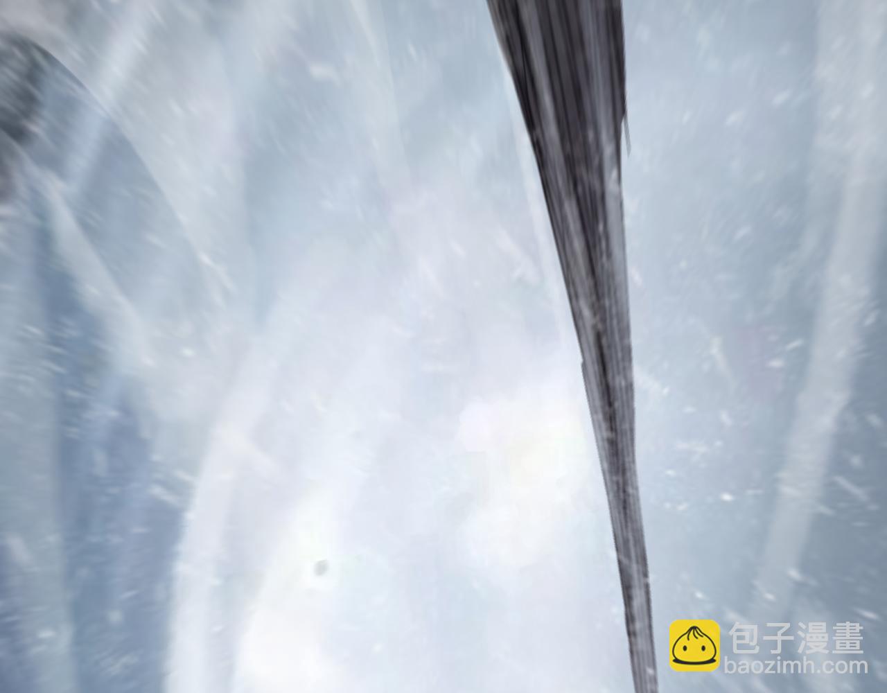 第127话 首捷(1/4)-第143话