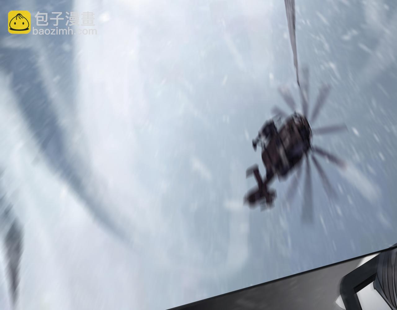 第127话 首捷(1/4)-第143话