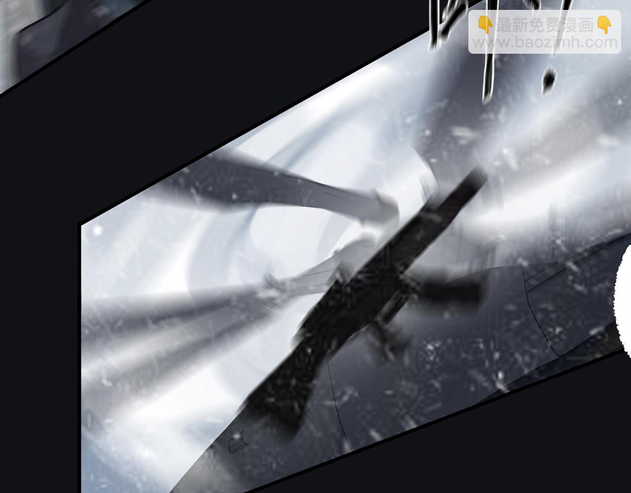 第127话 首捷(1/4)-第143话