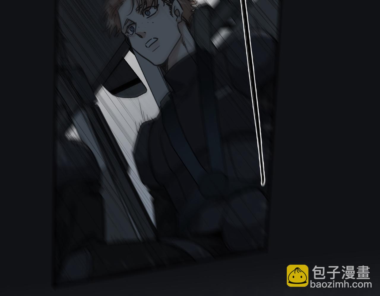 第127话 首捷(1/4)-第143话