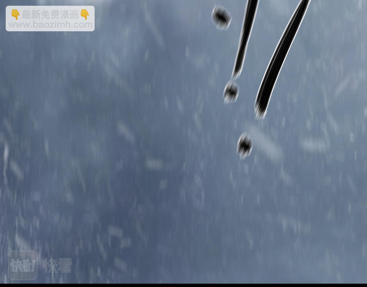 第127话 首捷(1/4)-第143话