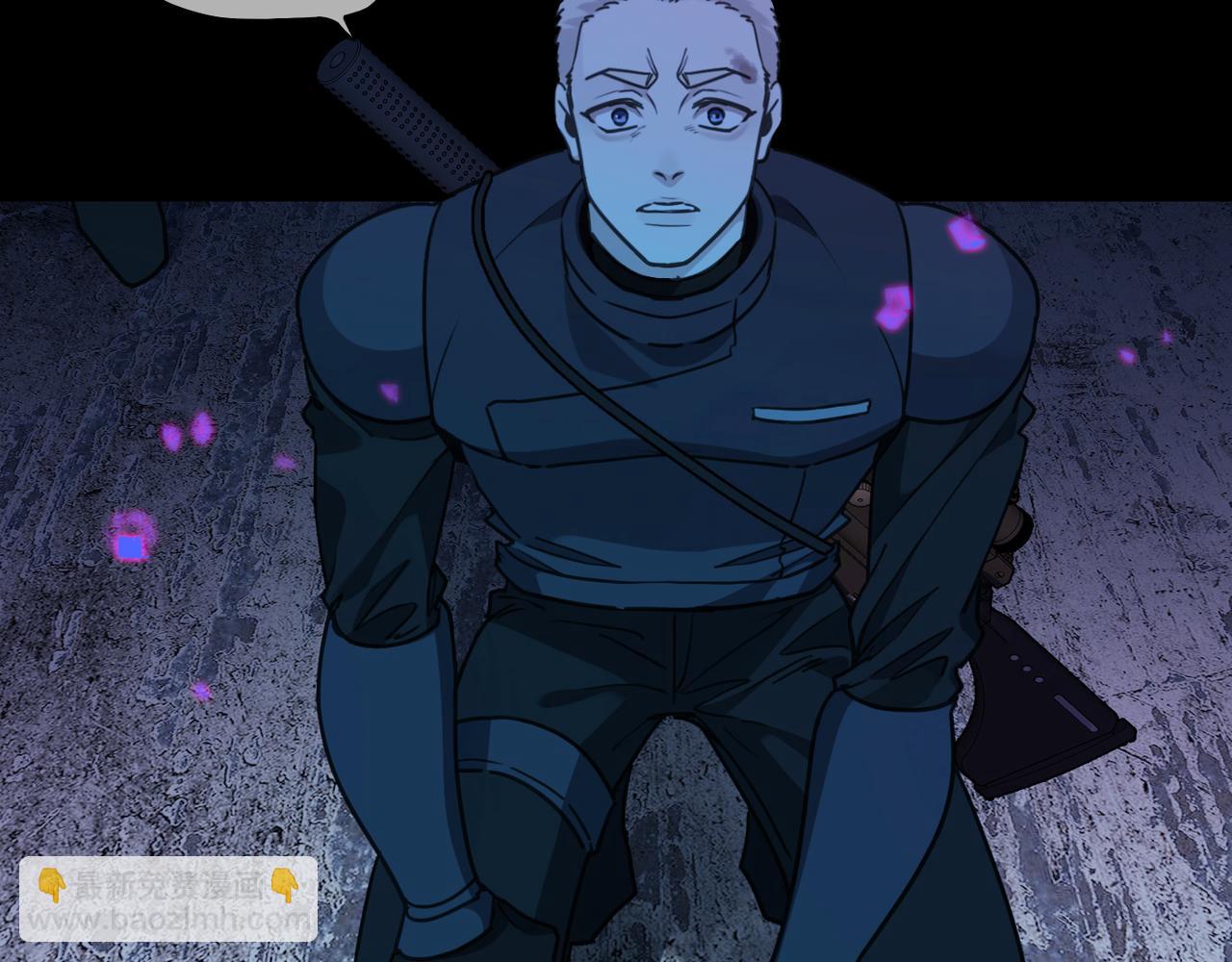 第128话 谎言？(1/4)-第145话