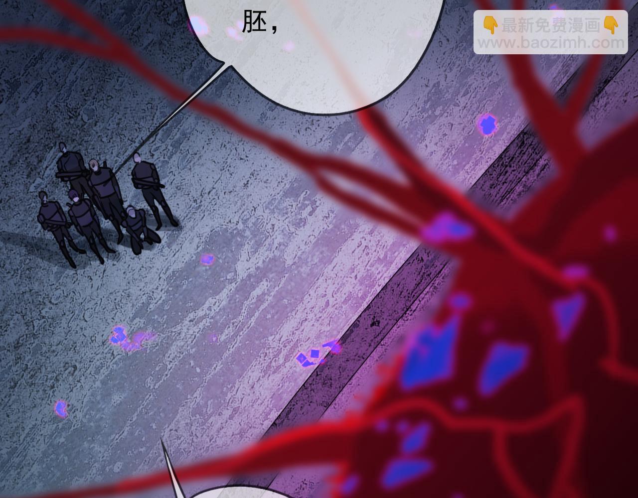 第128话 谎言？(1/4)-第145话