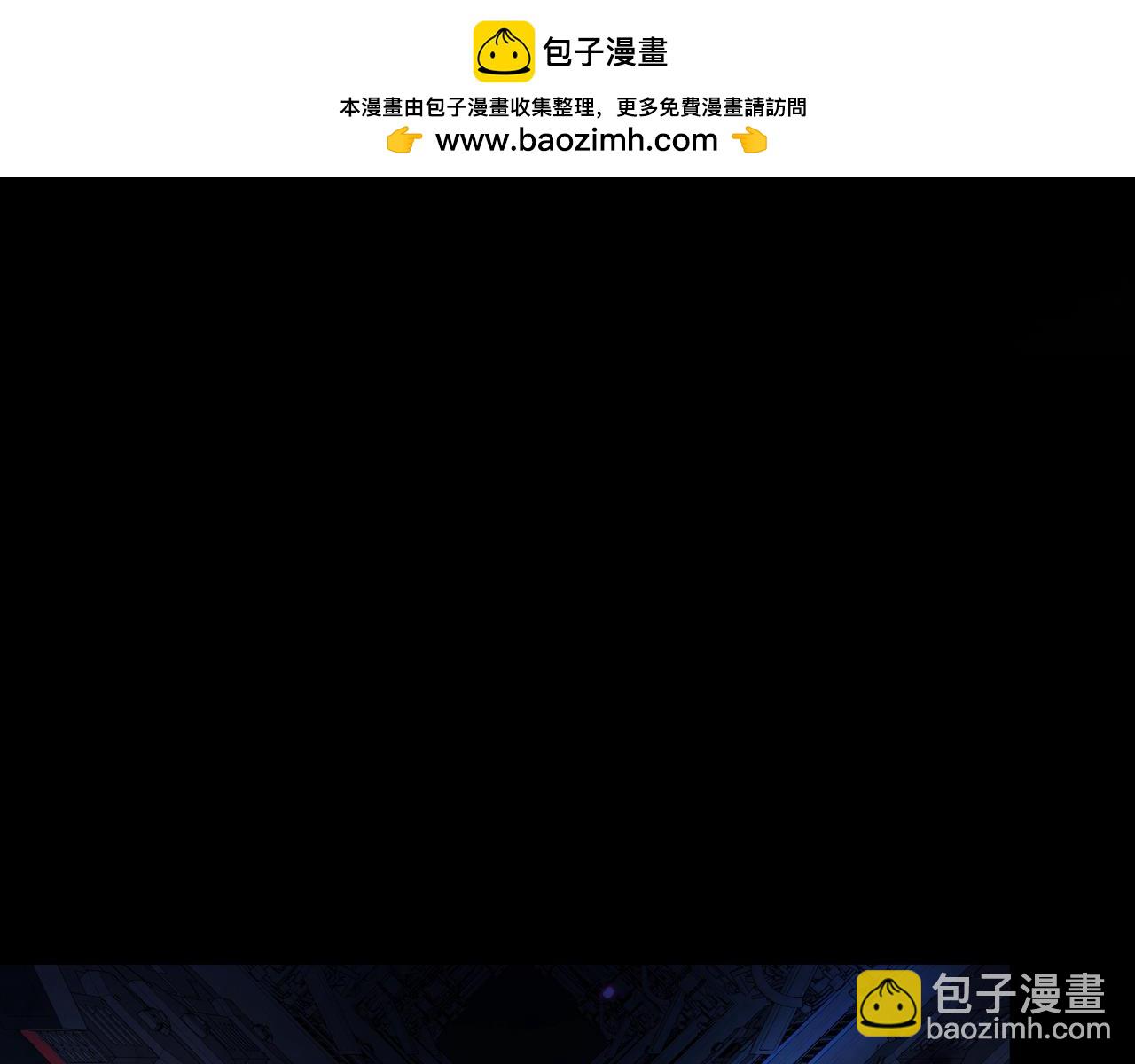 第128话 谎言？(1/4)-第145话