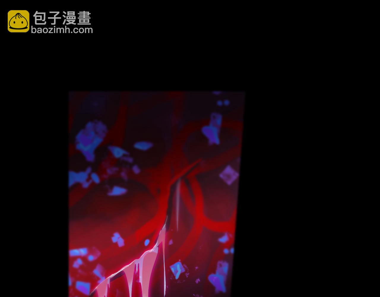 第128话 谎言？(1/4)-第145话