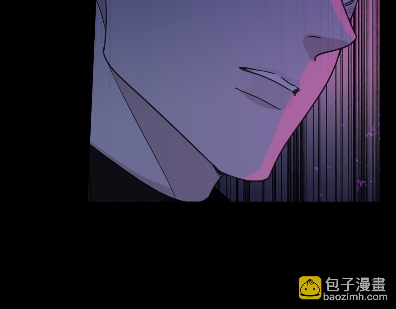 第128话 谎言？(1/4)-第145话