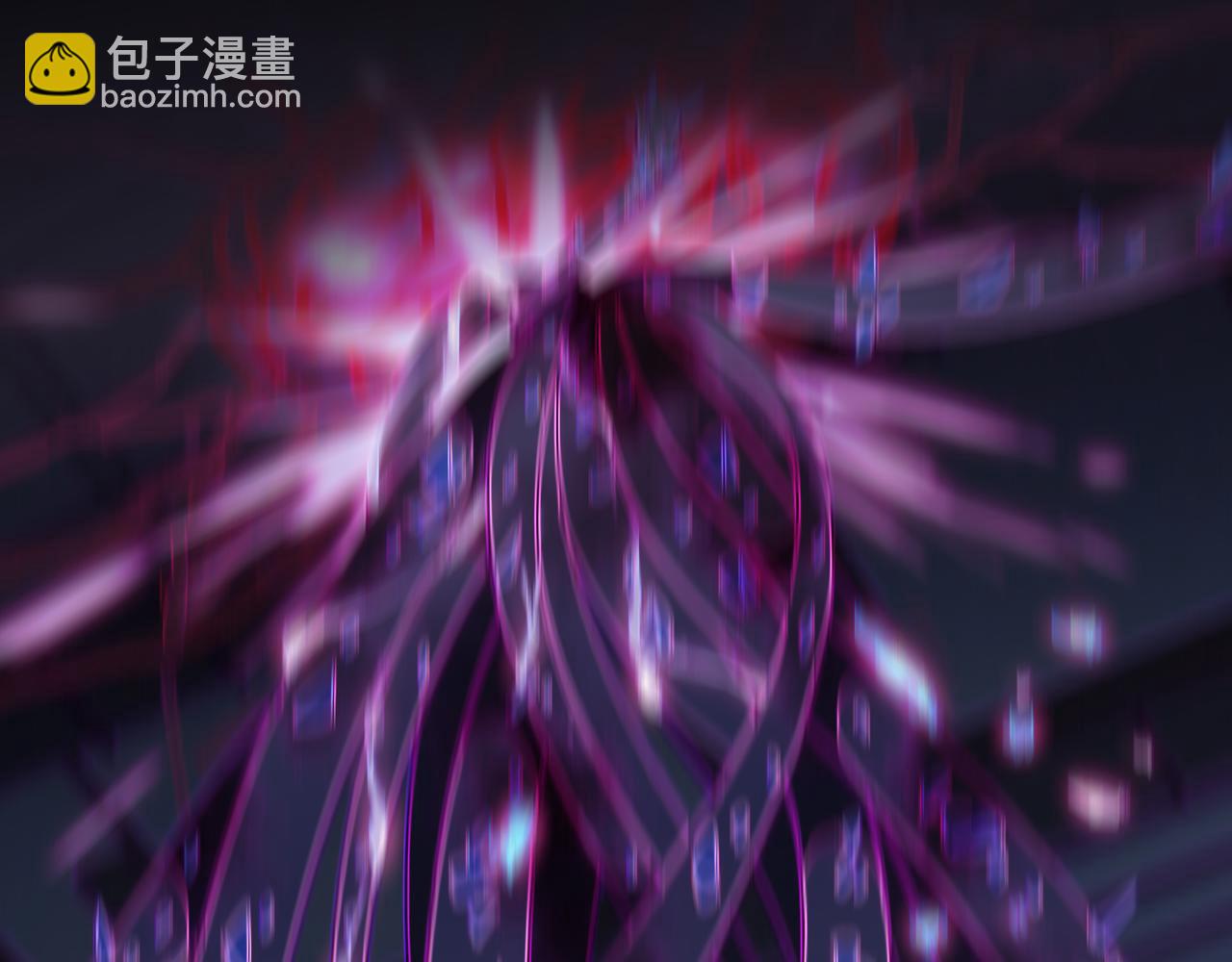 第128话 谎言？(1/4)-第145话