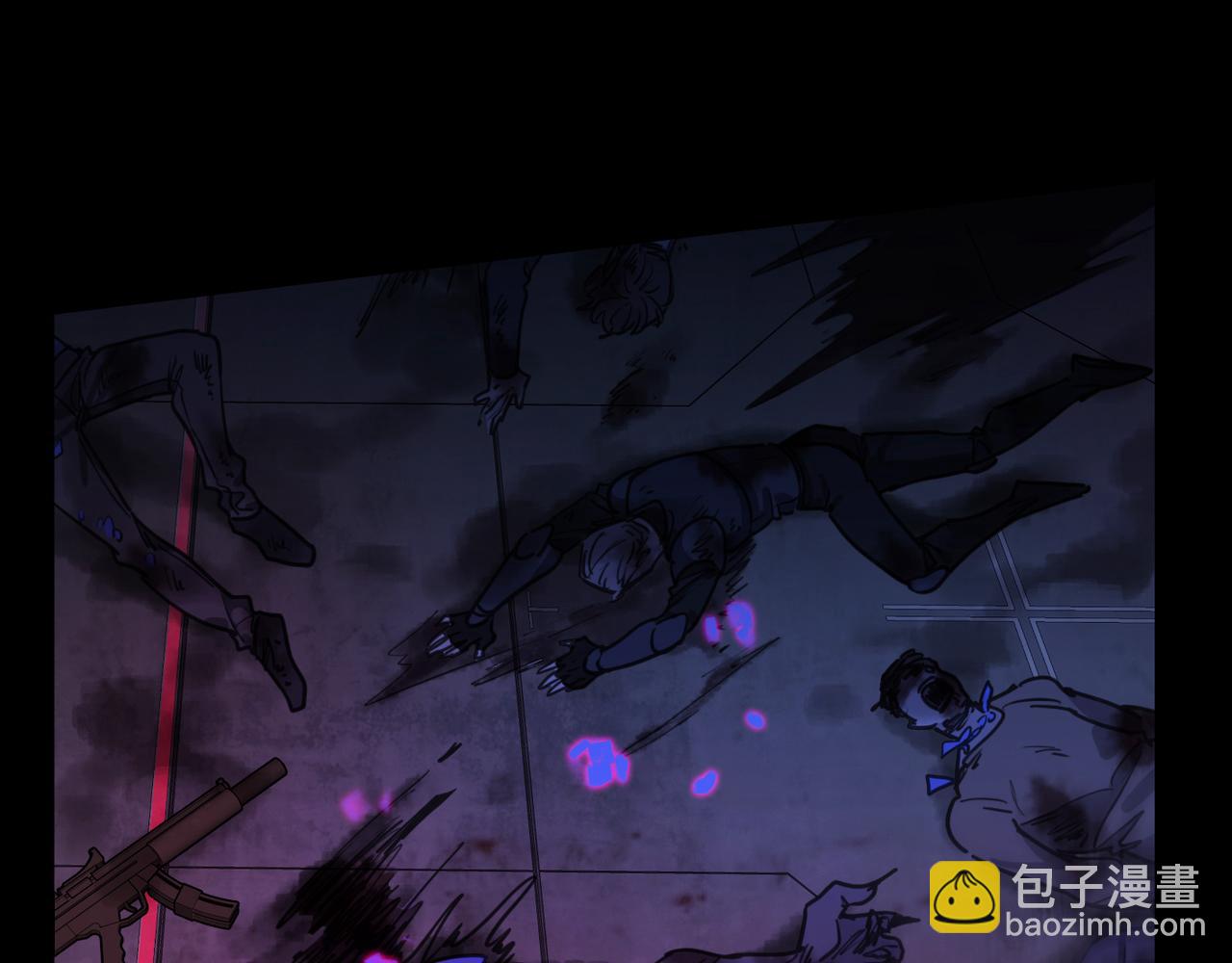 第128话 谎言？(1/4)-第145话