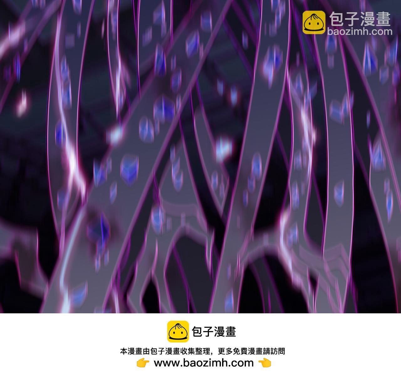 第128话 谎言？(1/4)-第145话