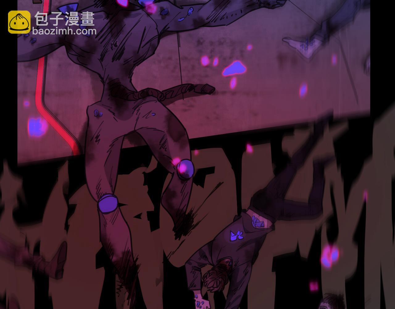 第128话 谎言？(1/4)-第145话