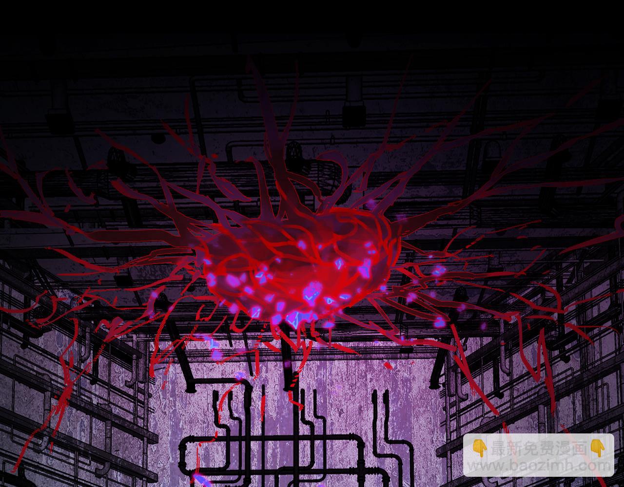 第128话 谎言？(1/4)-第145话