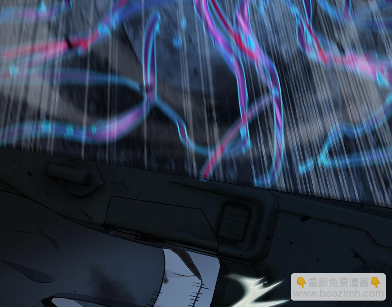 第130话 终焉(1/4)-第147话