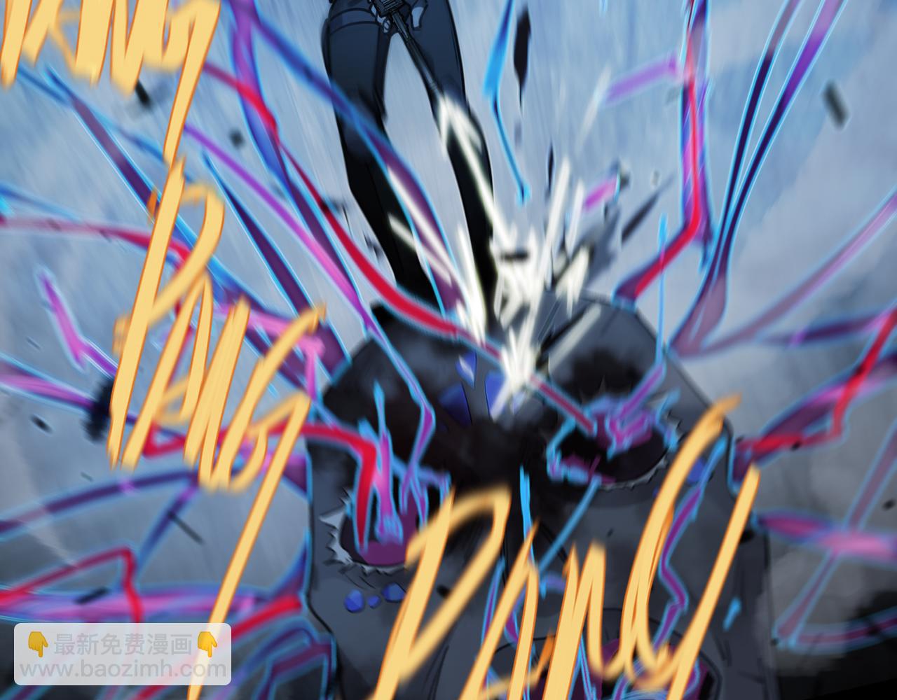 第130话 终焉(1/4)-第147话