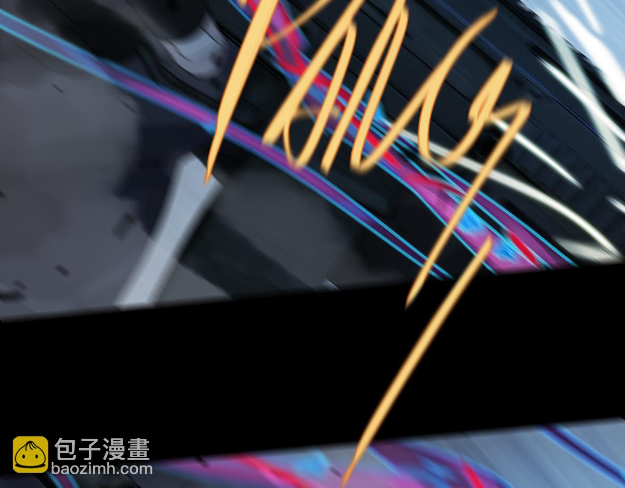 第130话 终焉(1/4)-第147话