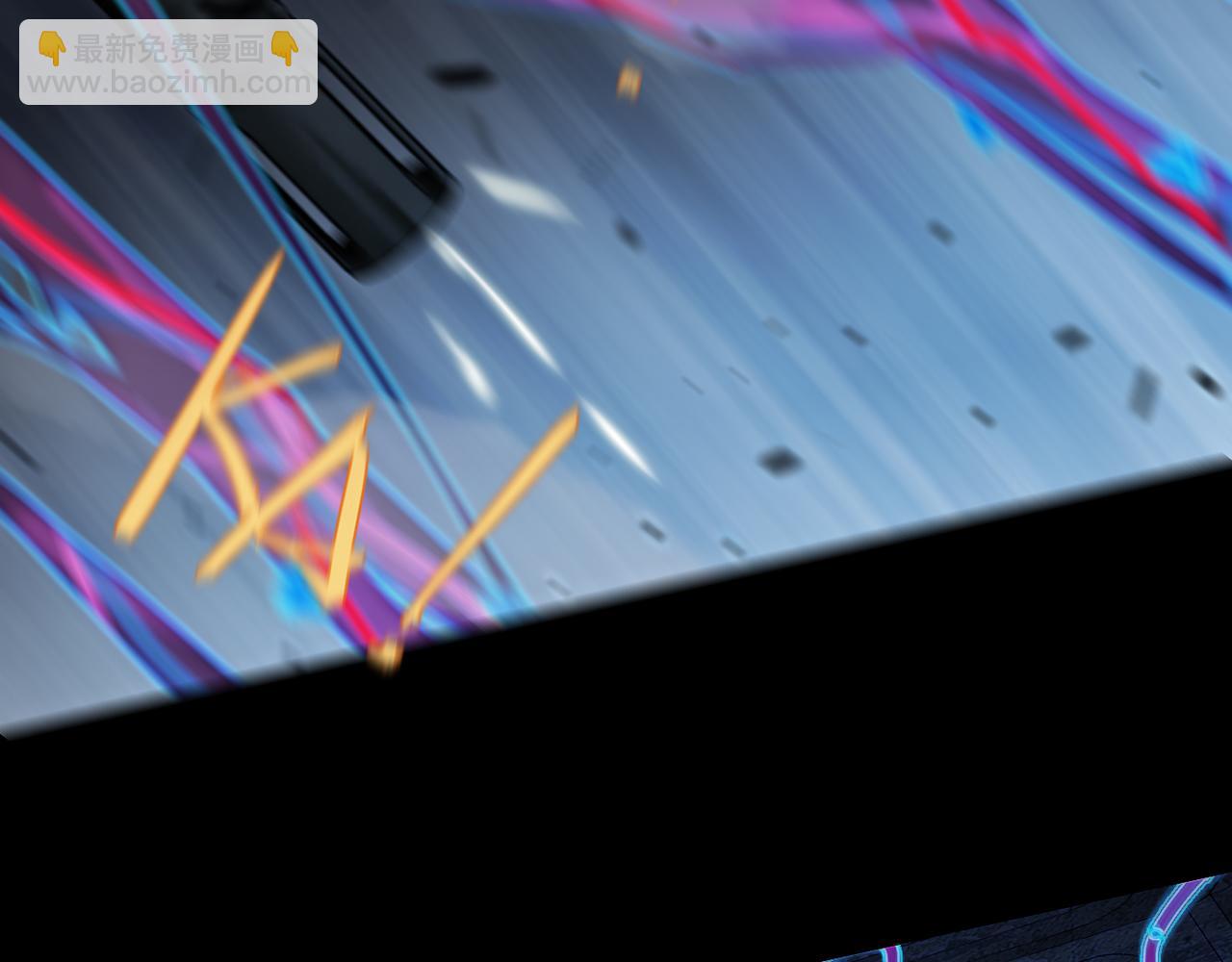 第130话 终焉(1/4)-第147话