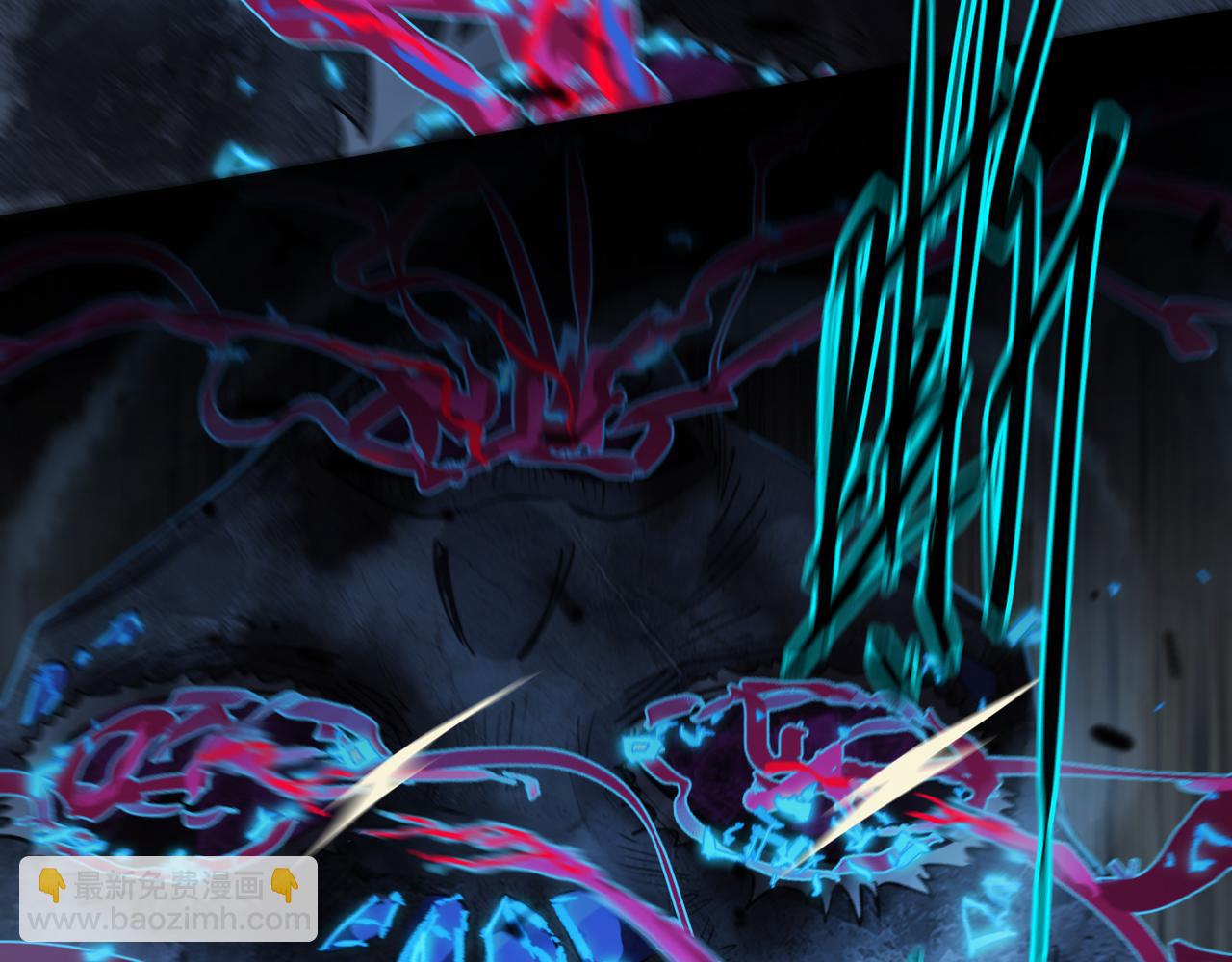 第130话 终焉(1/4)-第147话