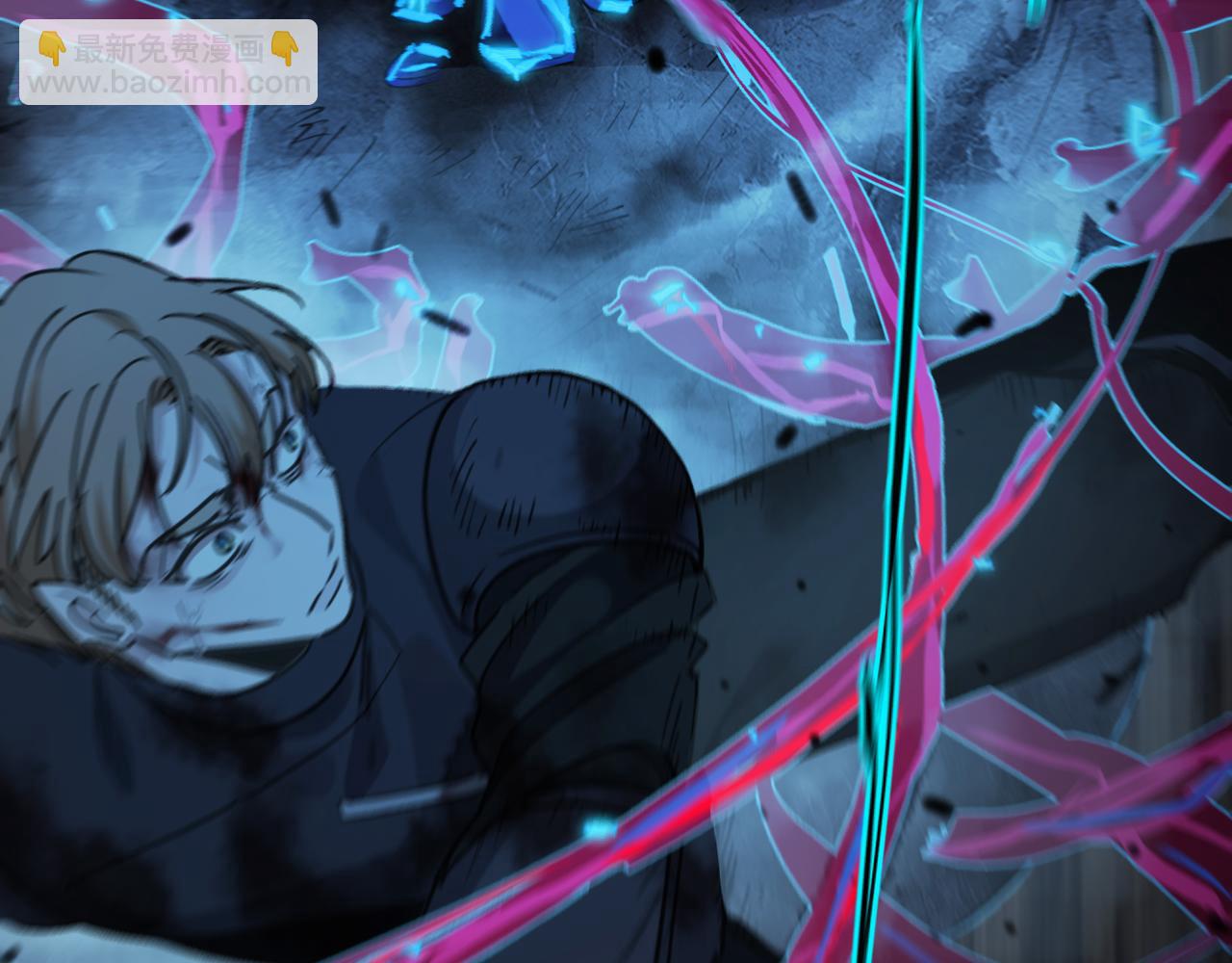 第130话 终焉(1/4)-第147话