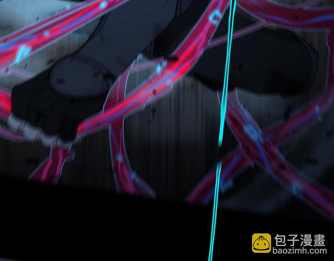 第130话 终焉(1/4)-第147话