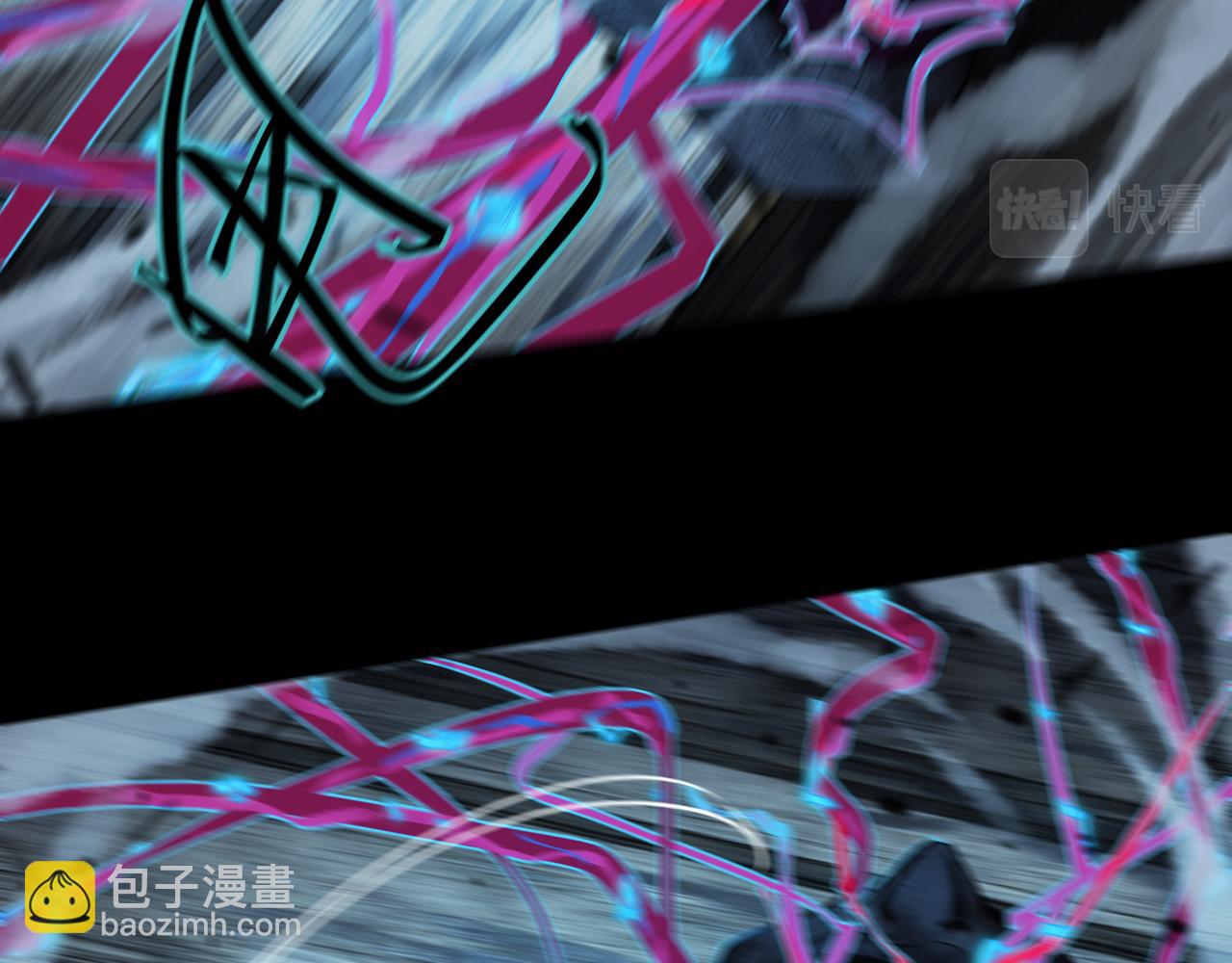 第130话 终焉(1/4)-第147话