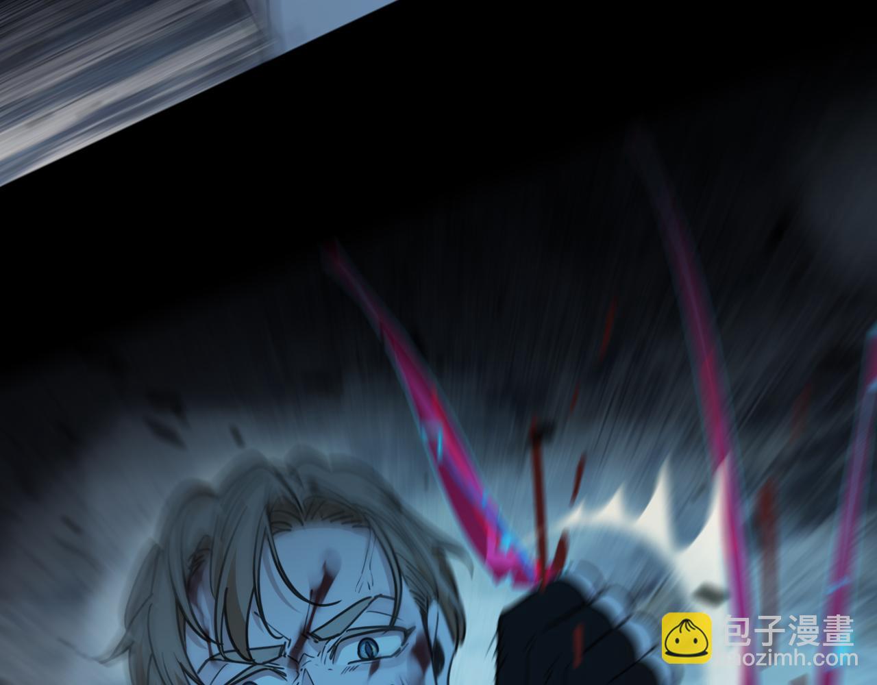 第130话 终焉(1/4)-第147话