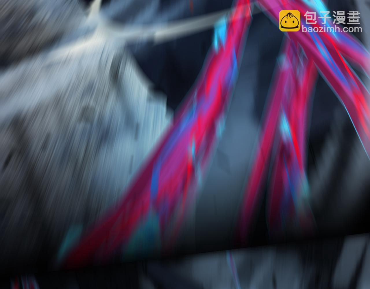 第130话 终焉(1/4)-第147话