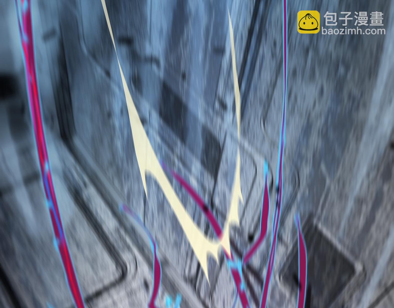 第130话 终焉(1/4)-第147话