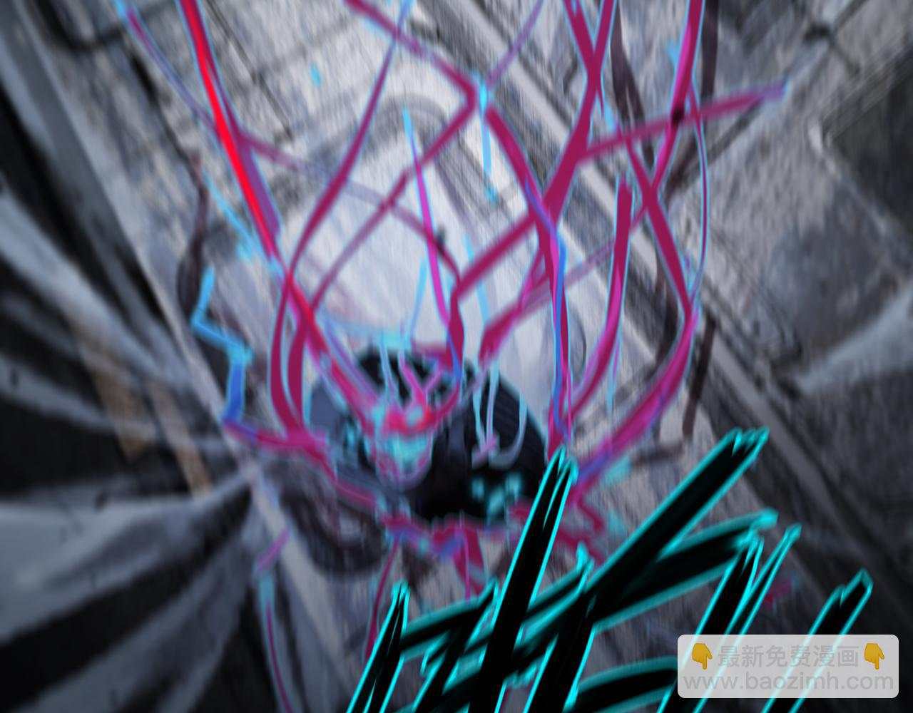 第130话 终焉(1/4)-第147话