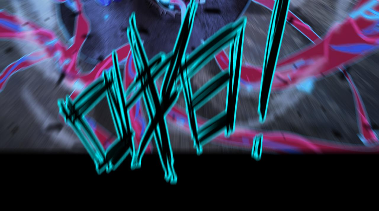 第130话 终焉(1/4)-第147话