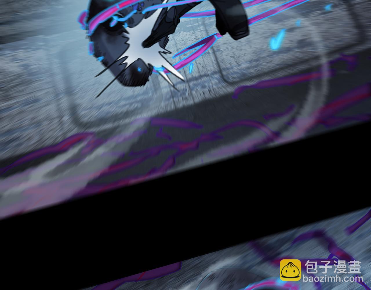 第130话 终焉(1/4)-第147话